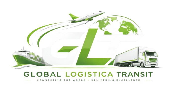 Global Logistica Transit